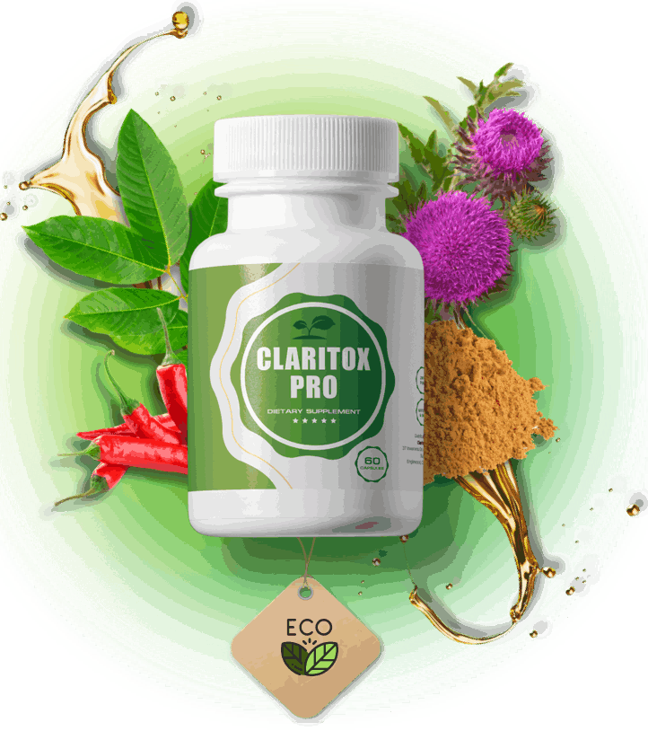 Claritox-Pro-supplement